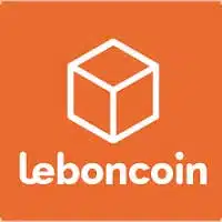 logo client le bon coin