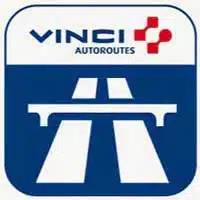 logo client vinci