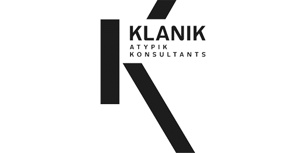 Logo Klanik