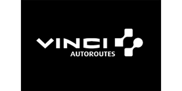 Logo Vinci